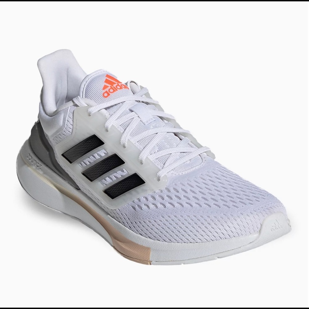 Adidas bounce